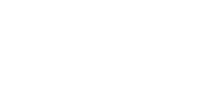 logo_centre_for_systems_soulutions