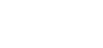 logo_centrum_rozwiazan_systemowych