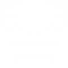 location_icon-e1482934796416