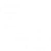 phone_icon-e1482934962219