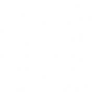 www_icon e1482934975451